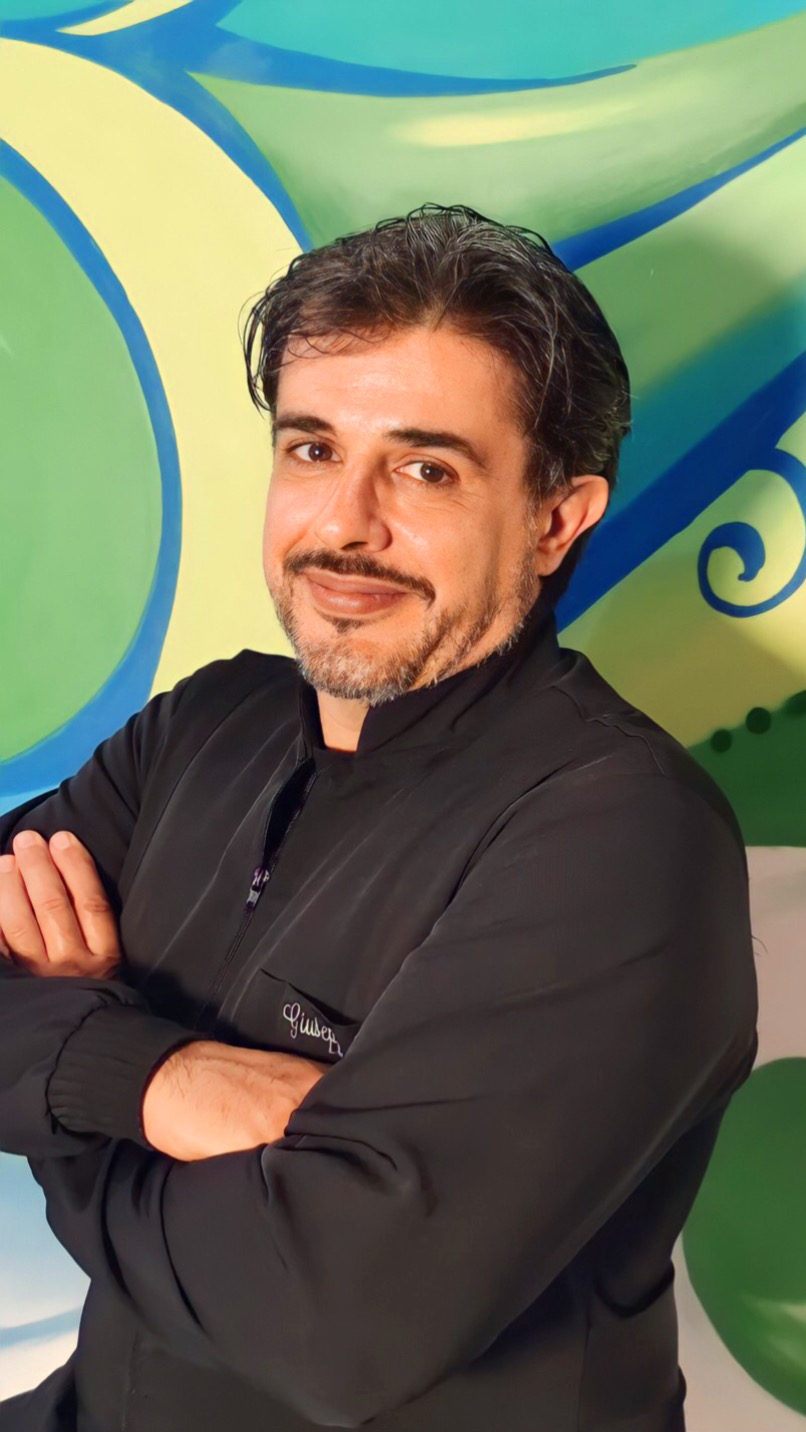 Giuseppe Demela